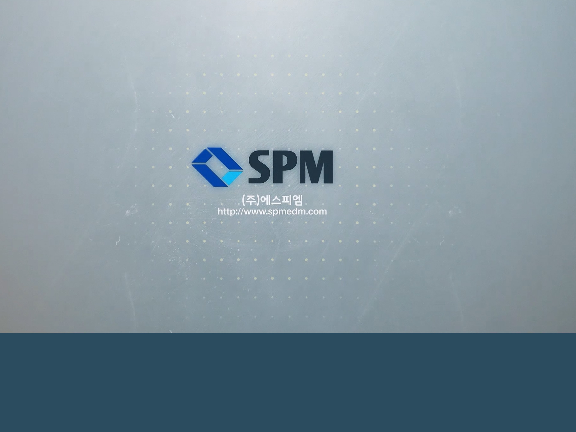 ���־� �̹���