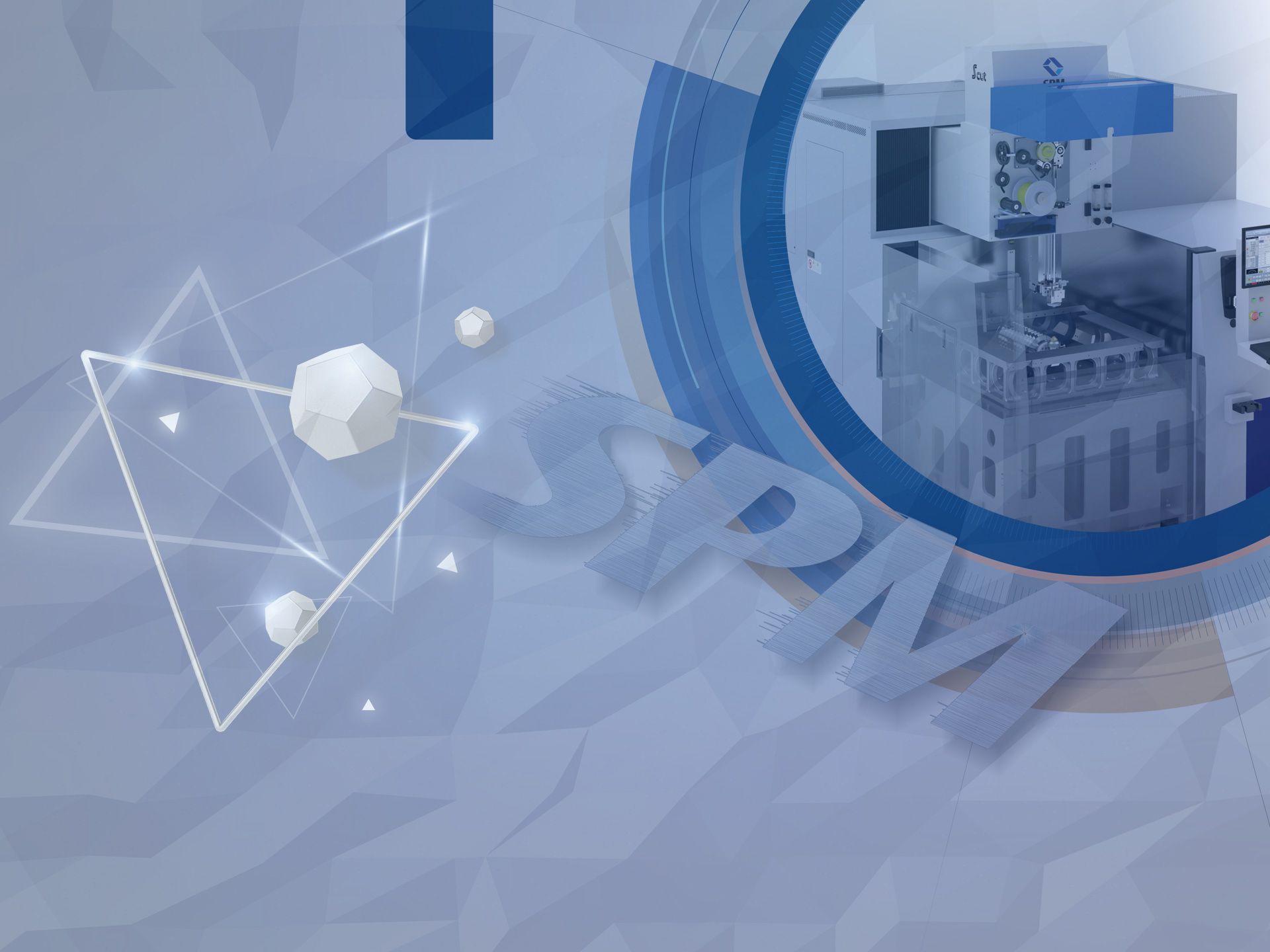 ���־� �̹���