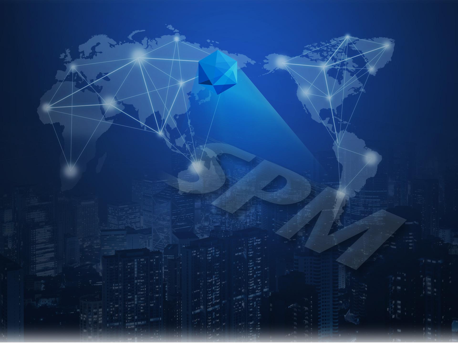 ���־� �̹���